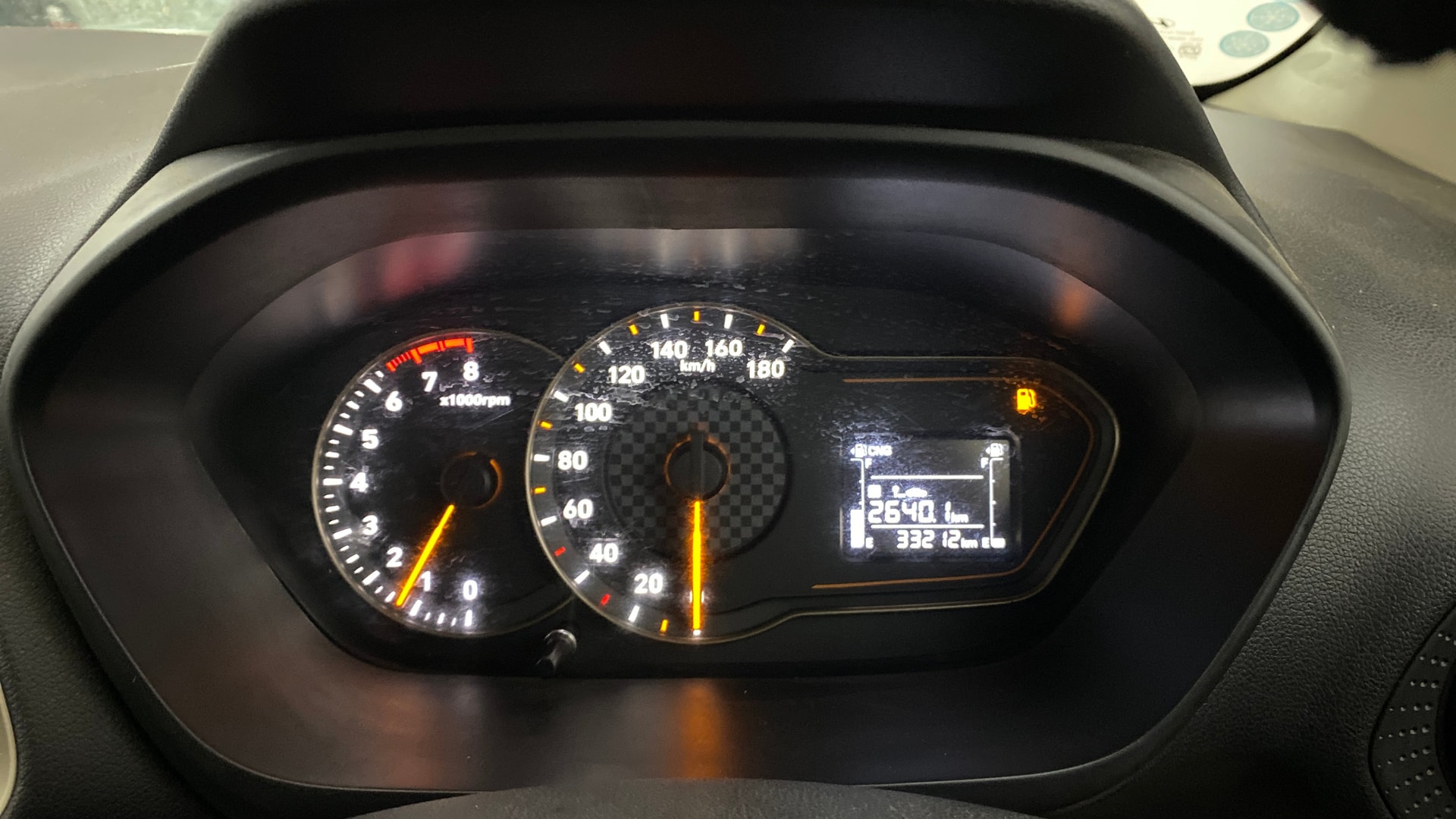 Used 2021 Hyundai New Santro Used 2021 Hyundai New Santro