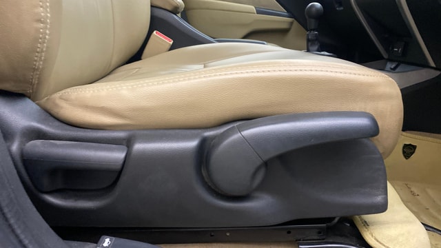 View Honda City Image 19 Used Honda City Image 19
