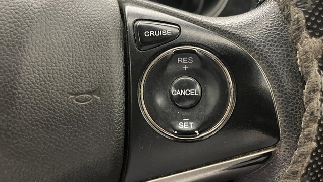 View Honda City Image 3 Used Honda City Image 3