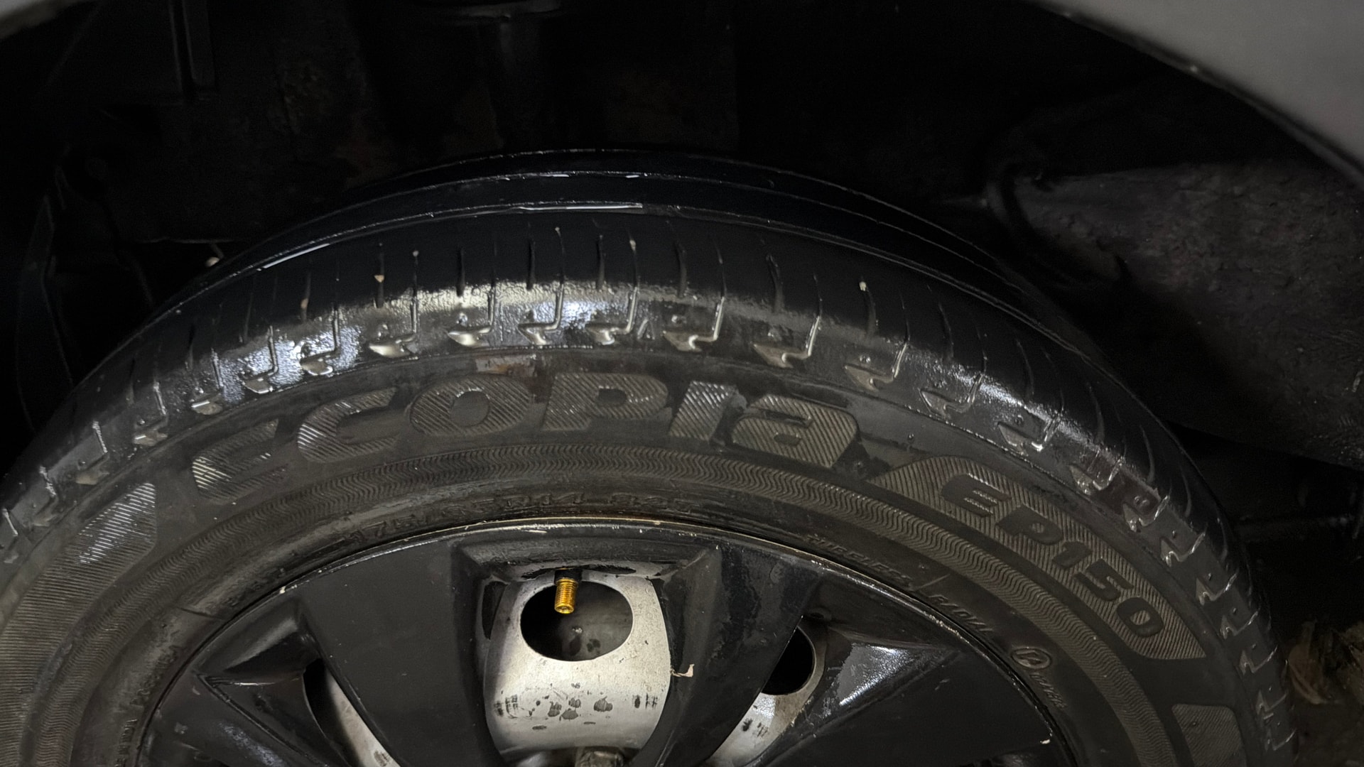 Used 2023 Tata Tiago Used 2023 Tata Tiago