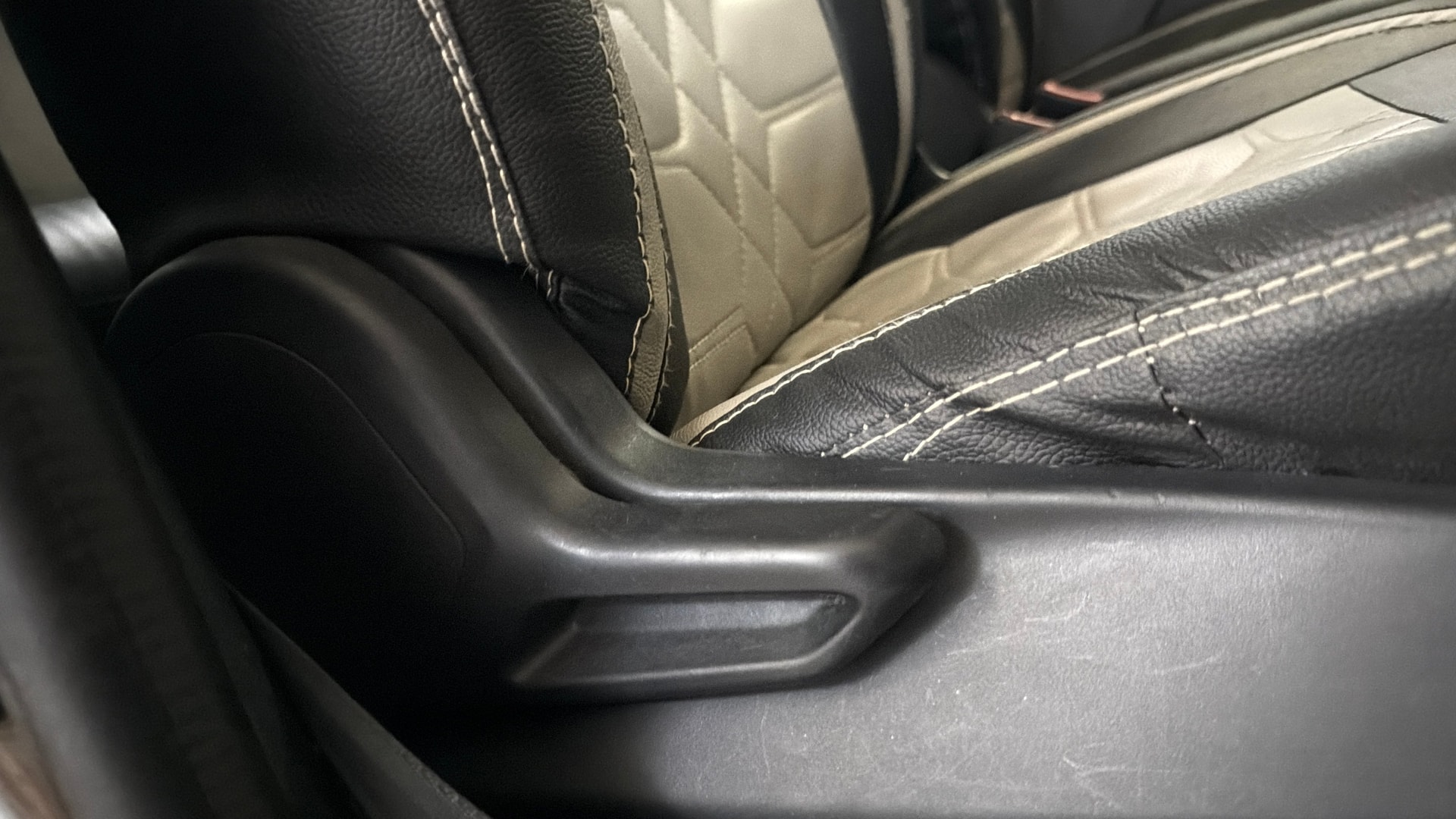 Used 2023 Tata Tiago Used 2023 Tata Tiago