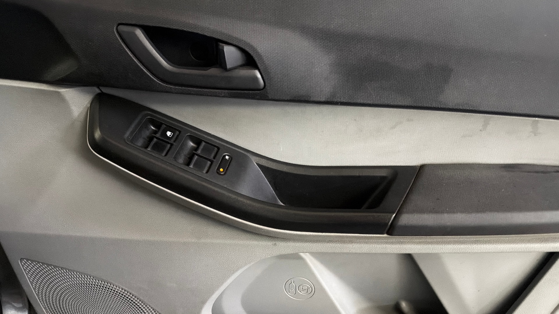 Used 2023 Tata Tiago Used 2023 Tata Tiago