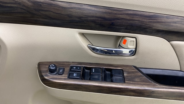 View Maruti Suzuki 1000 Image 39 Used Maruti Suzuki 1000 Image 39