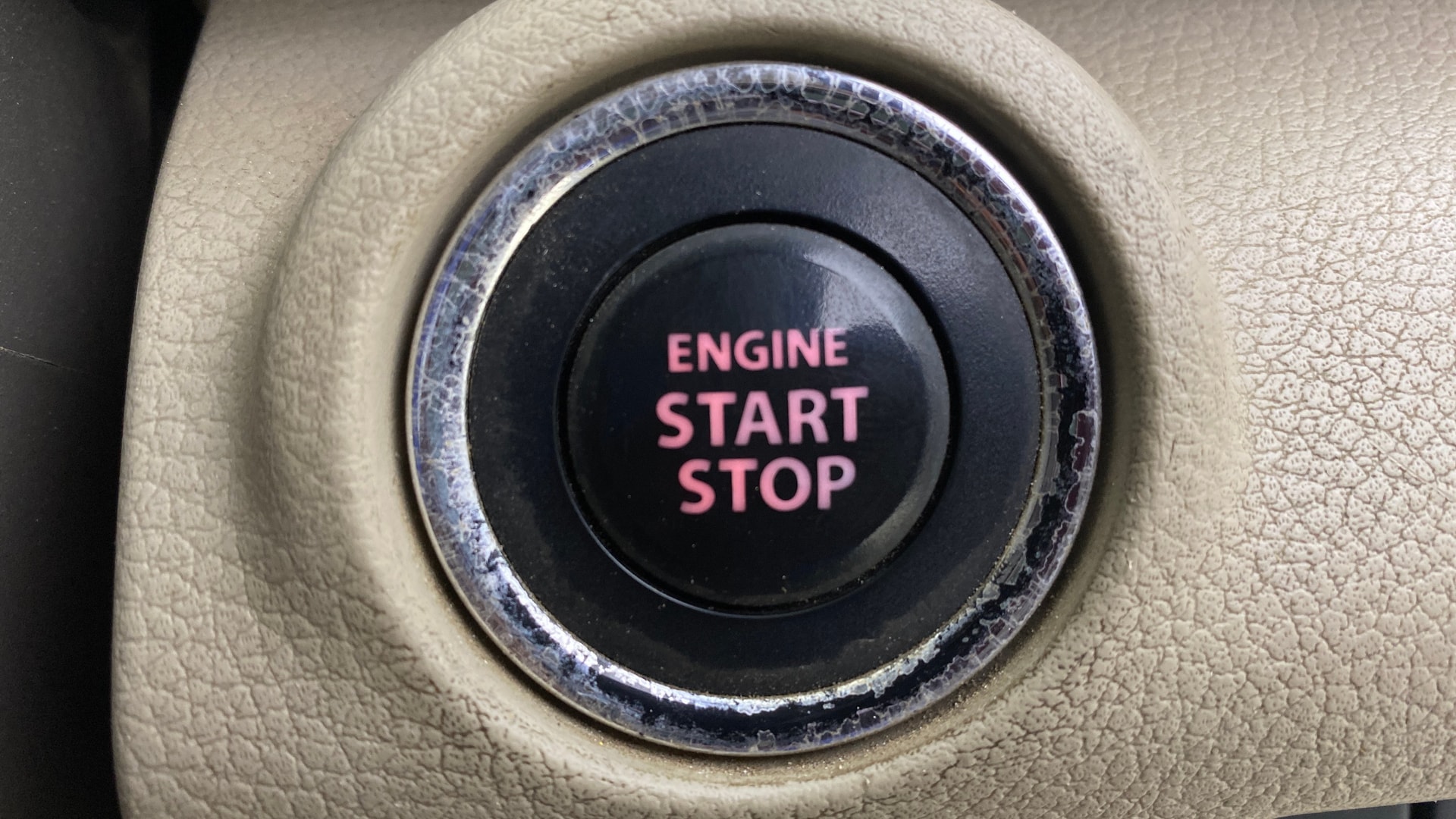 View 2020 Maruti Suzuki 1000 Base Variant Image 40 Used 2020 Maruti Suzuki 1000 Base Variant Image 40