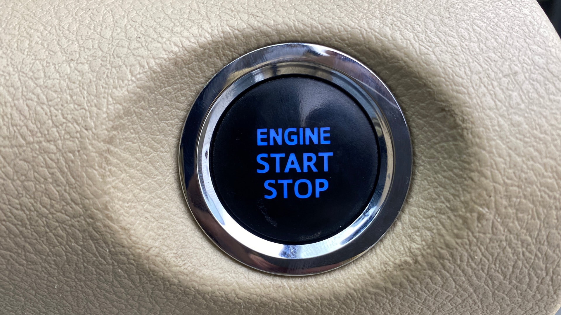 Used 2018 Toyota Yaris Used 2018 Toyota Yaris