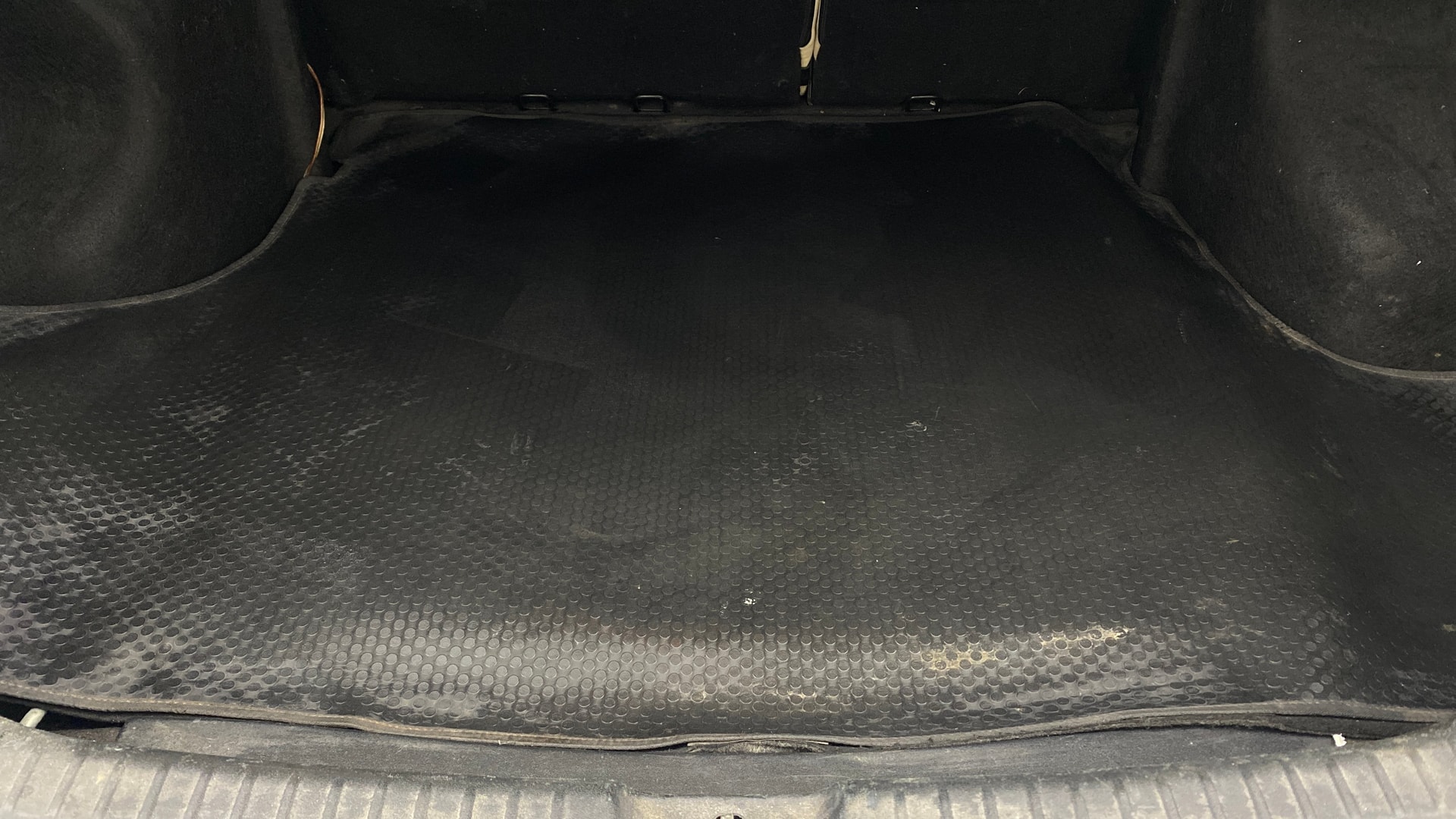 Used 2018 Toyota Yaris Used 2018 Toyota Yaris
