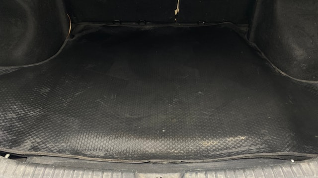 View Toyota Yaris Image 10 Used Toyota Yaris Image 10