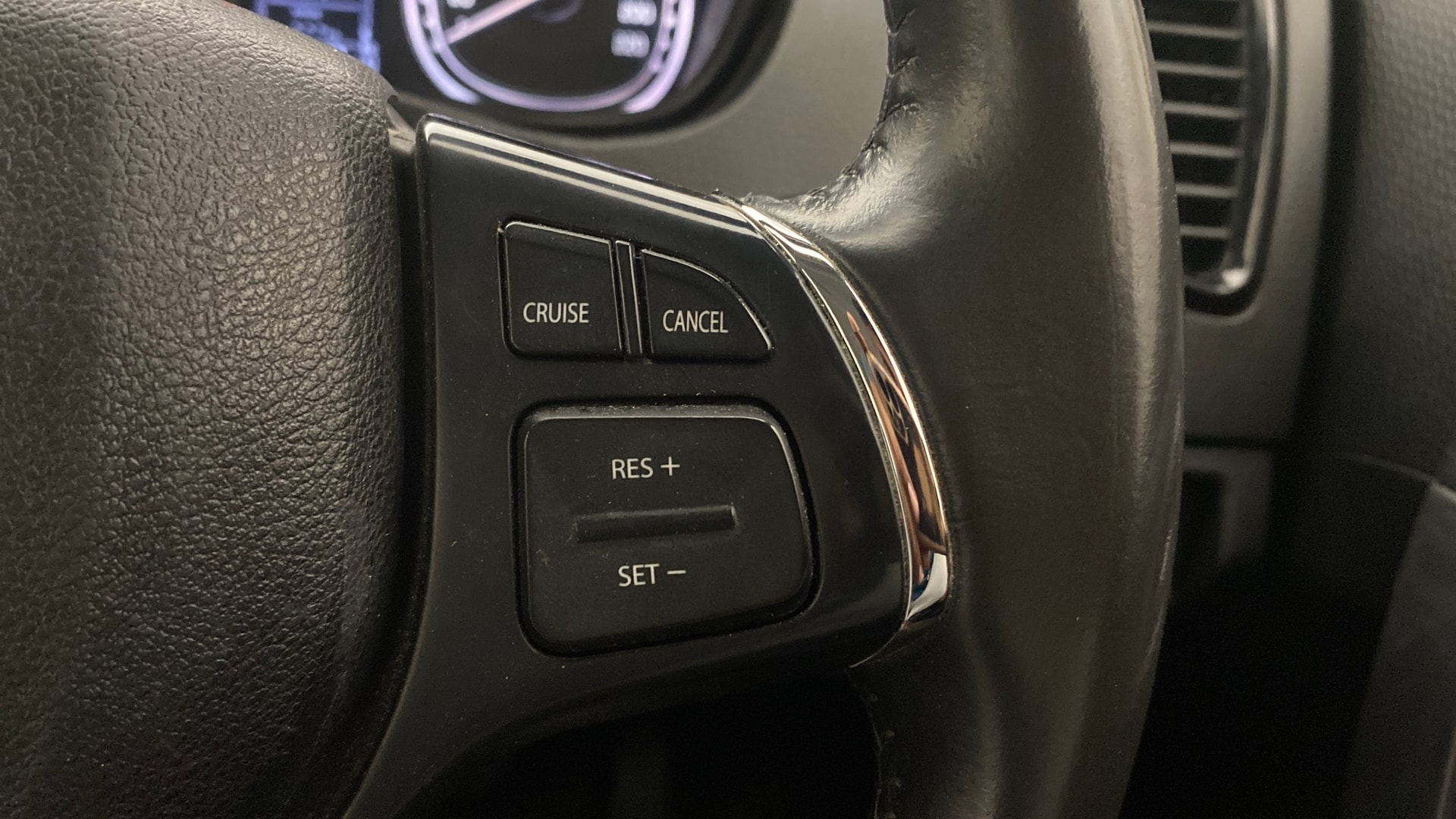 Used 2022 Toyota Urban Cruiser Used 2022 Toyota Urban Cruiser