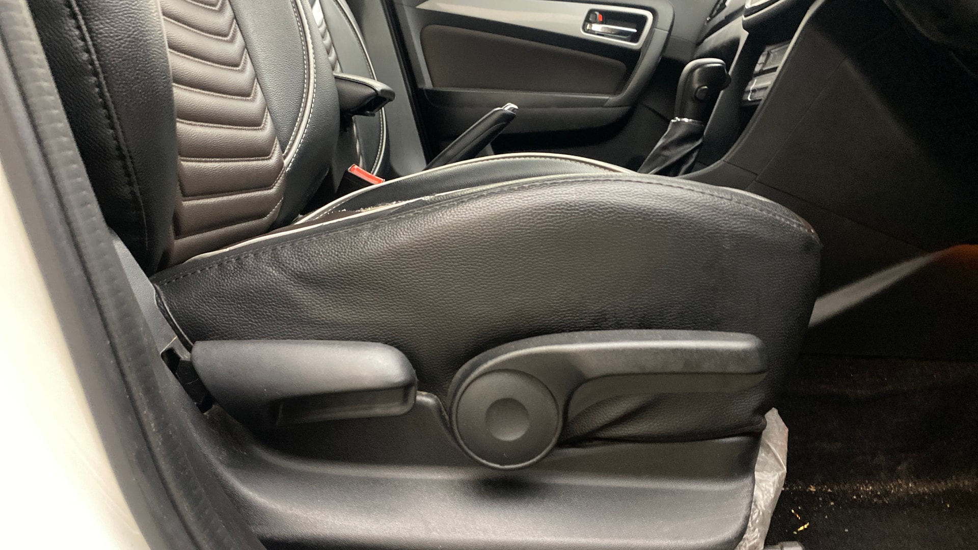 Used 2022 Toyota Urban Cruiser Used 2022 Toyota Urban Cruiser