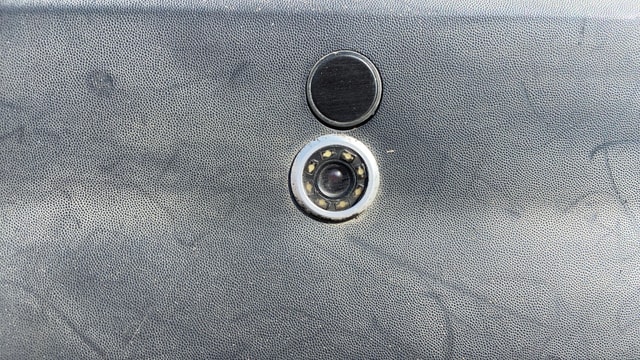 View Renault Triber Image 24 Used Renault Triber Image 24