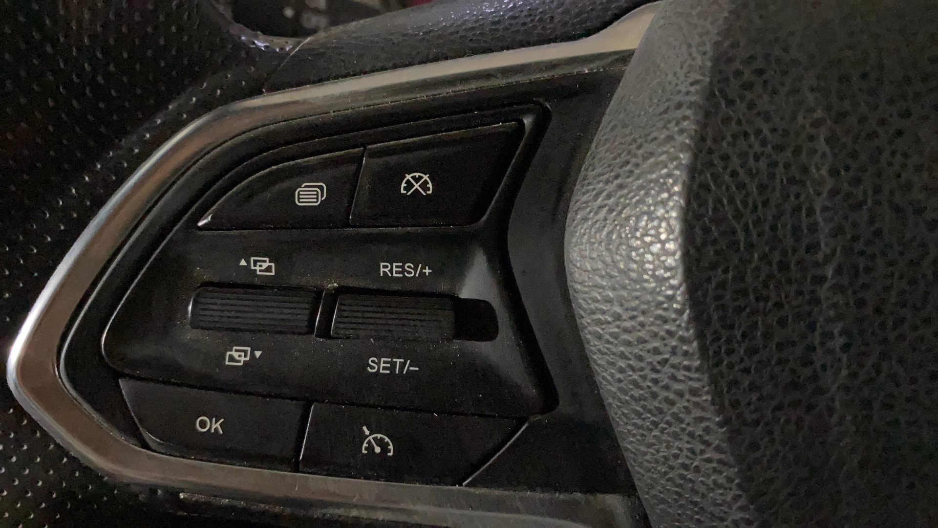 Used 2021 MG Hector Used 2021 MG Hector