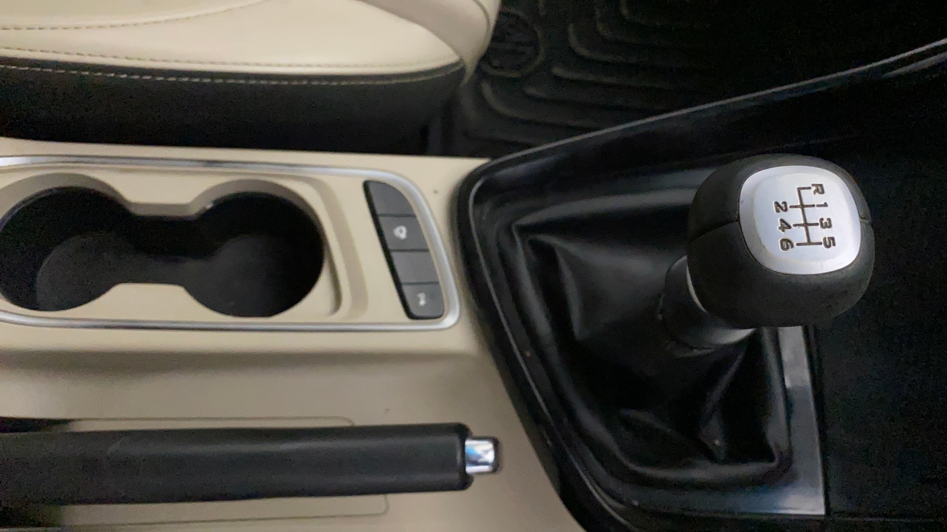 Used 2021 MG Hector Used 2021 MG Hector