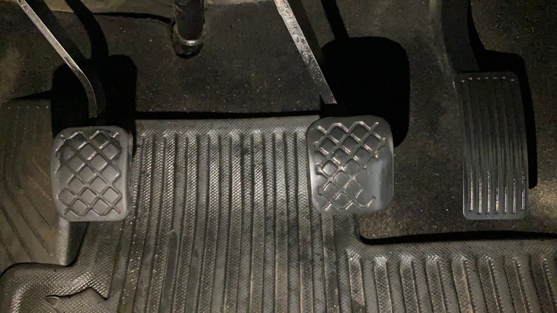 Used 2021 MG Hector Used 2021 MG Hector