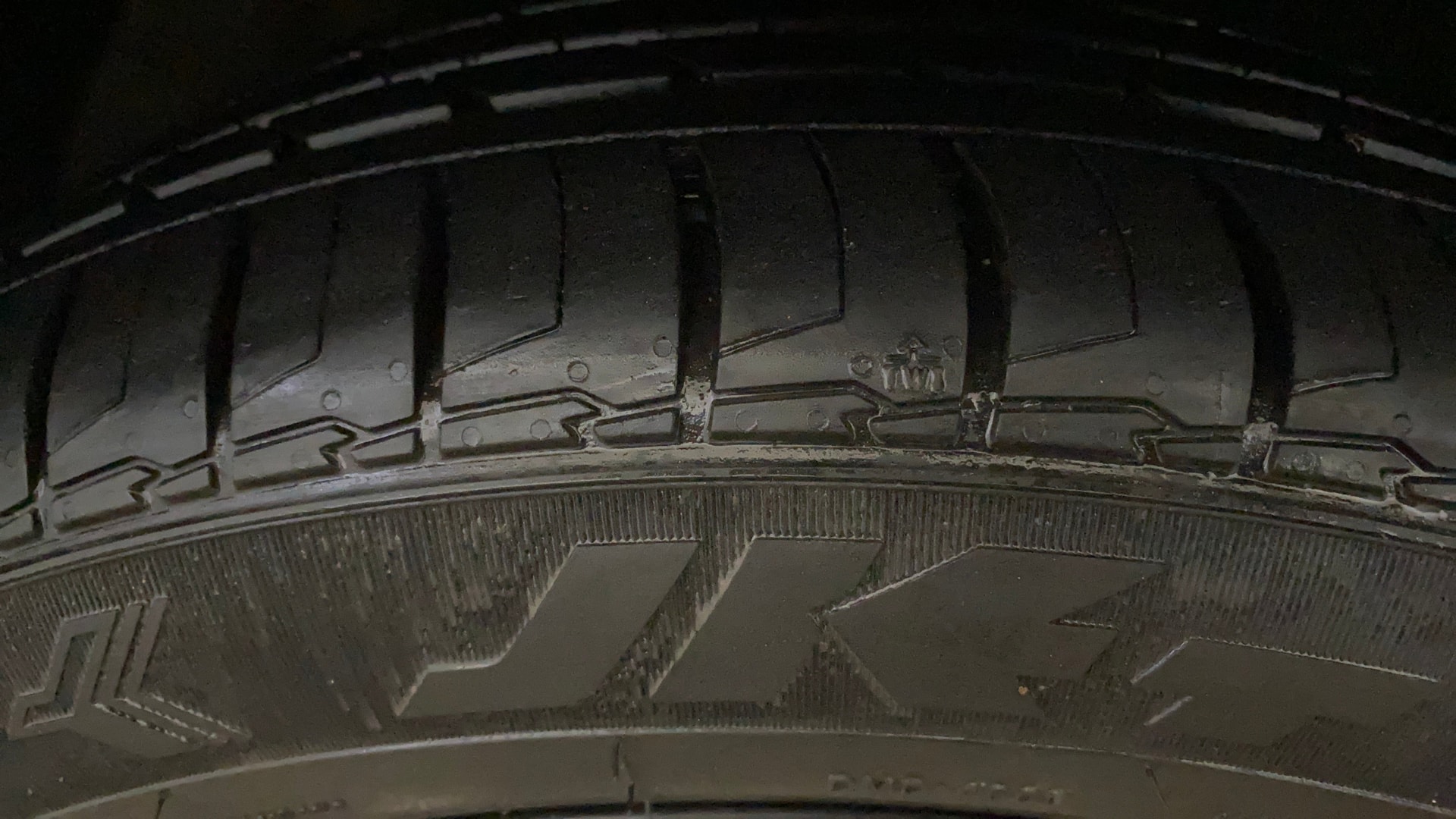Used 2021 MG Hector Used 2021 MG Hector