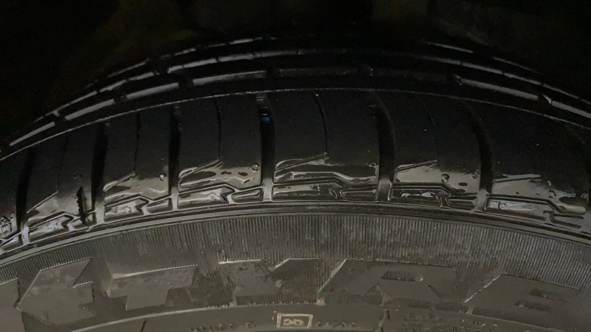 Used 2021 MG Hector Used 2021 MG Hector