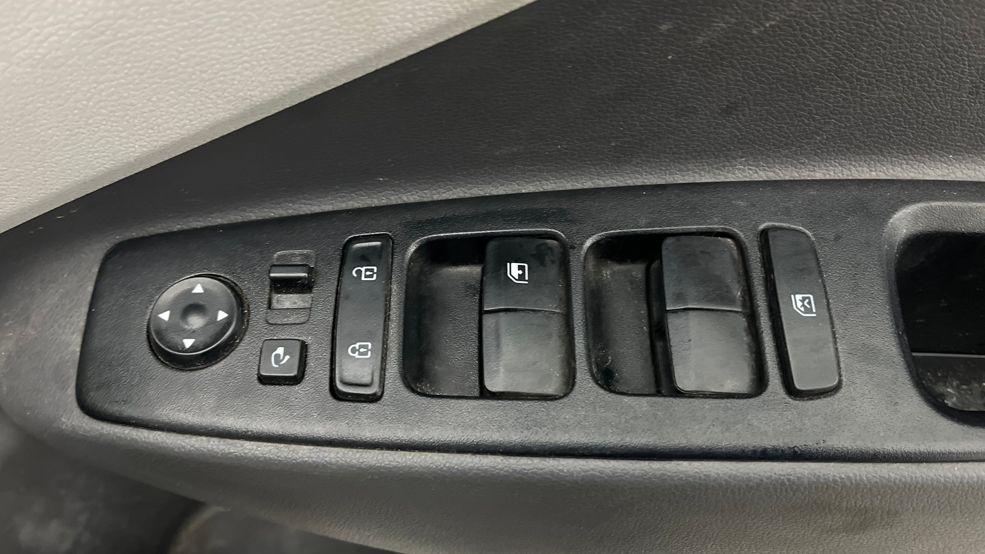 Used 2020 Hyundai Grand i10 Nios Used 2020 Hyundai Grand i10 Nios
