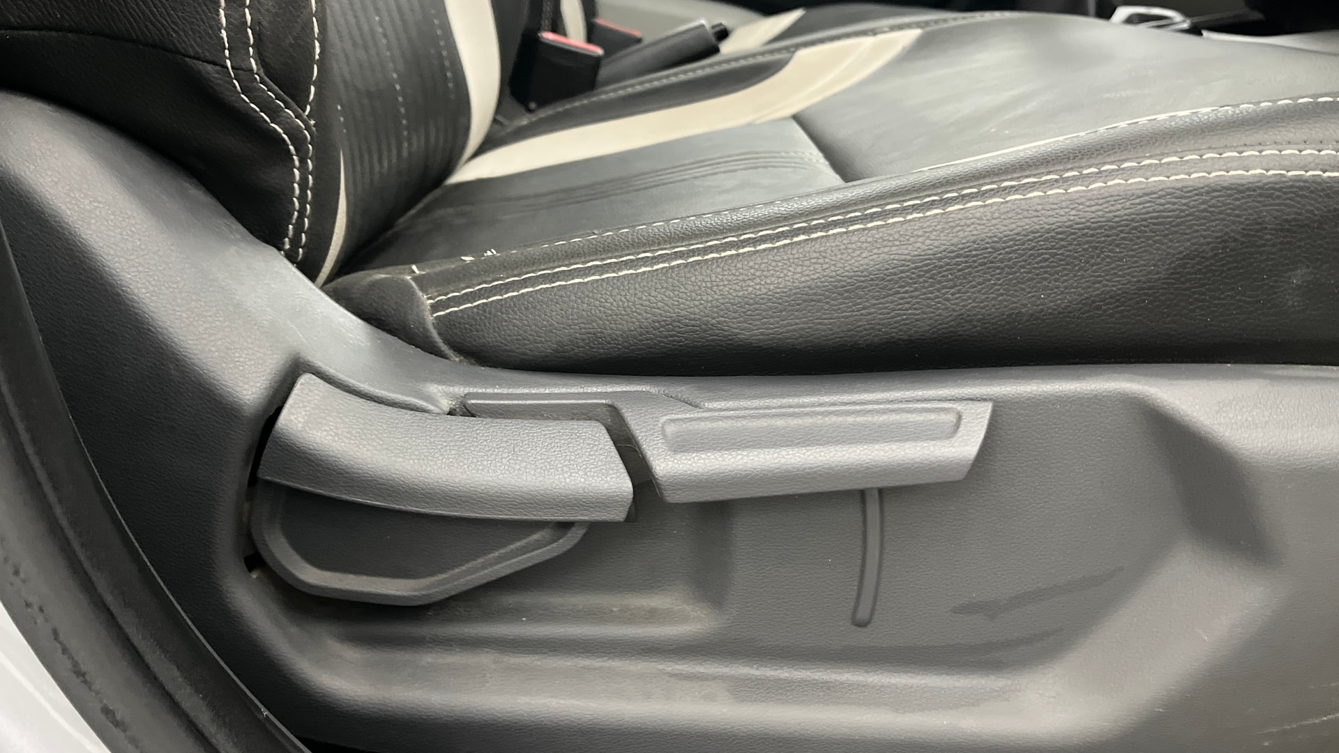 Used 2020 Hyundai Grand i10 Nios Used 2020 Hyundai Grand i10 Nios