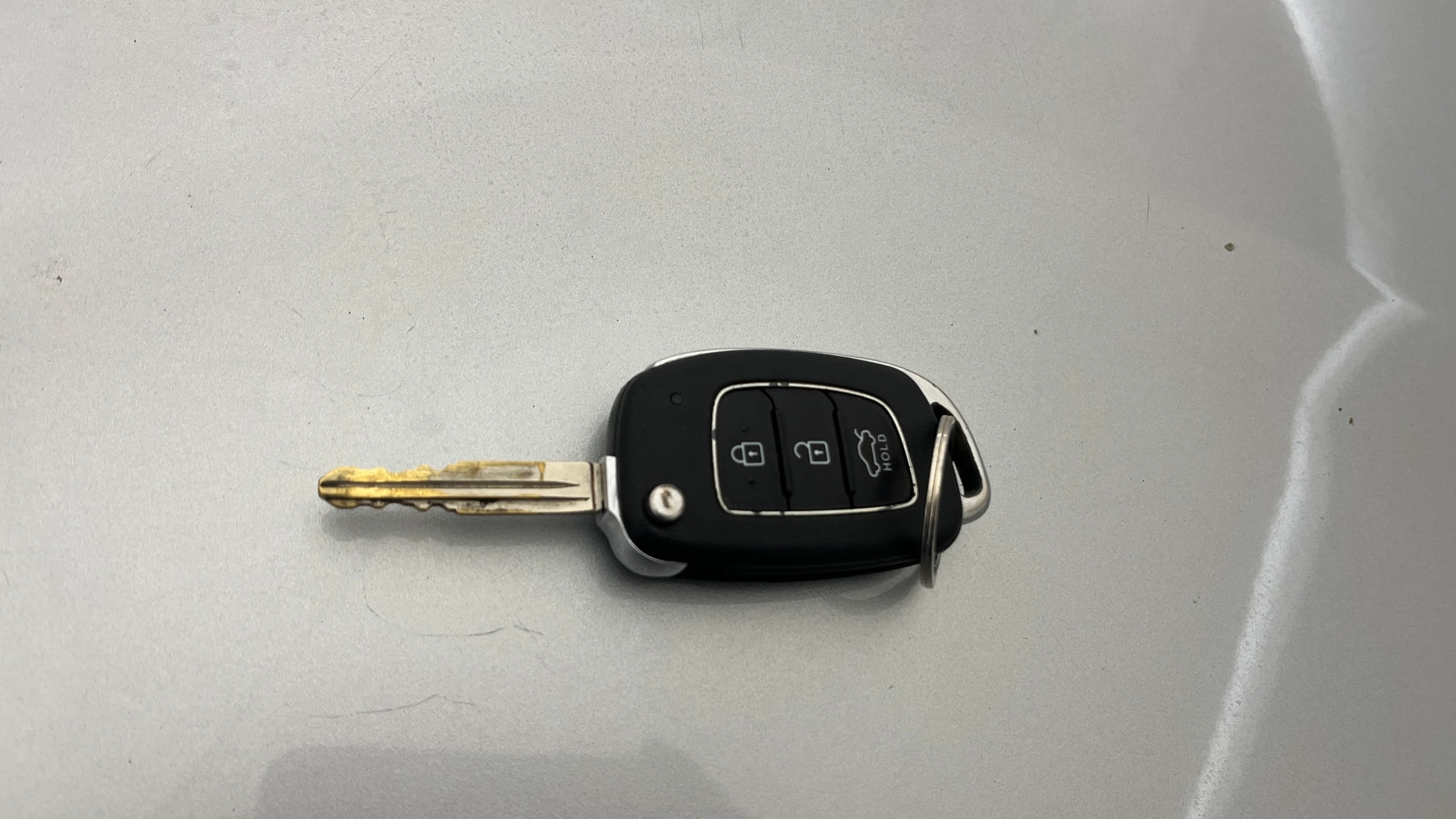 Used 2020 Hyundai Grand i10 Nios Used 2020 Hyundai Grand i10 Nios