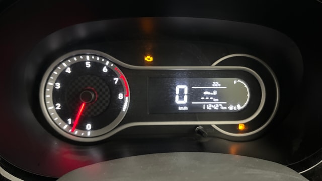 View Hyundai Grand i10 Nios Image 34 Used Hyundai Grand i10 Nios Image 34