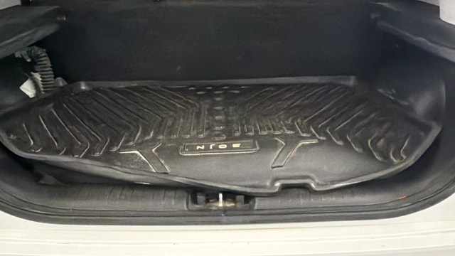 View Hyundai Exter Image 6 Used Hyundai Exter Image 6