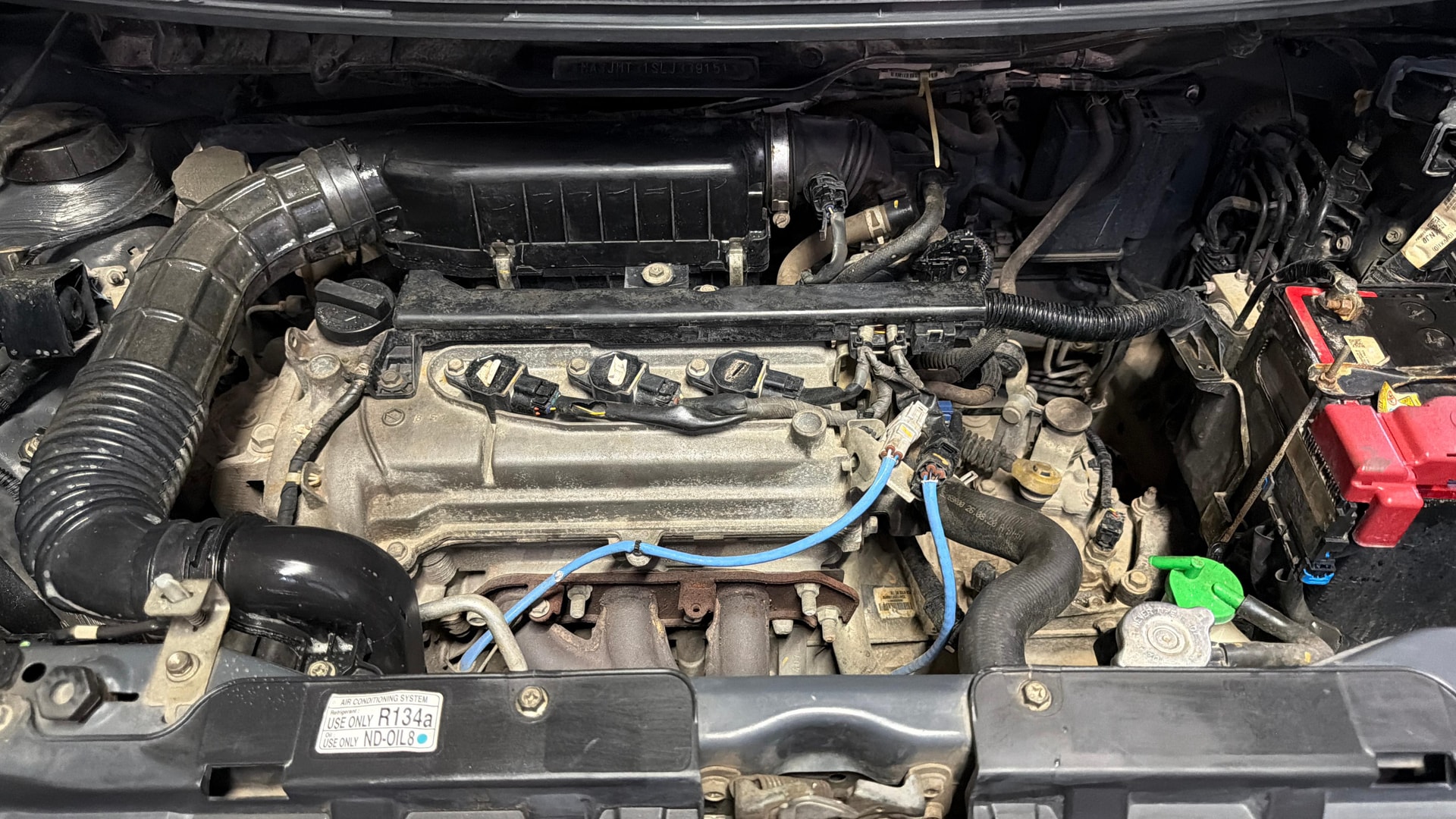 Used 2020 Maruti Suzuki 1000 Used 2020 Maruti Suzuki 1000