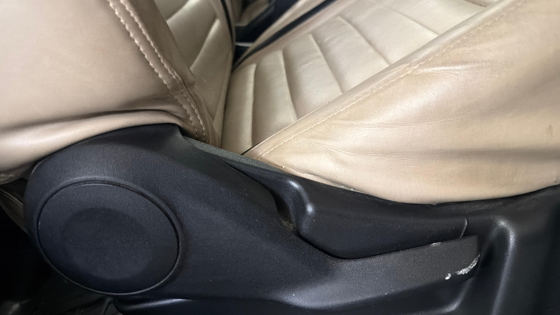 Used 2020 Maruti Suzuki 1000 Used 2020 Maruti Suzuki 1000