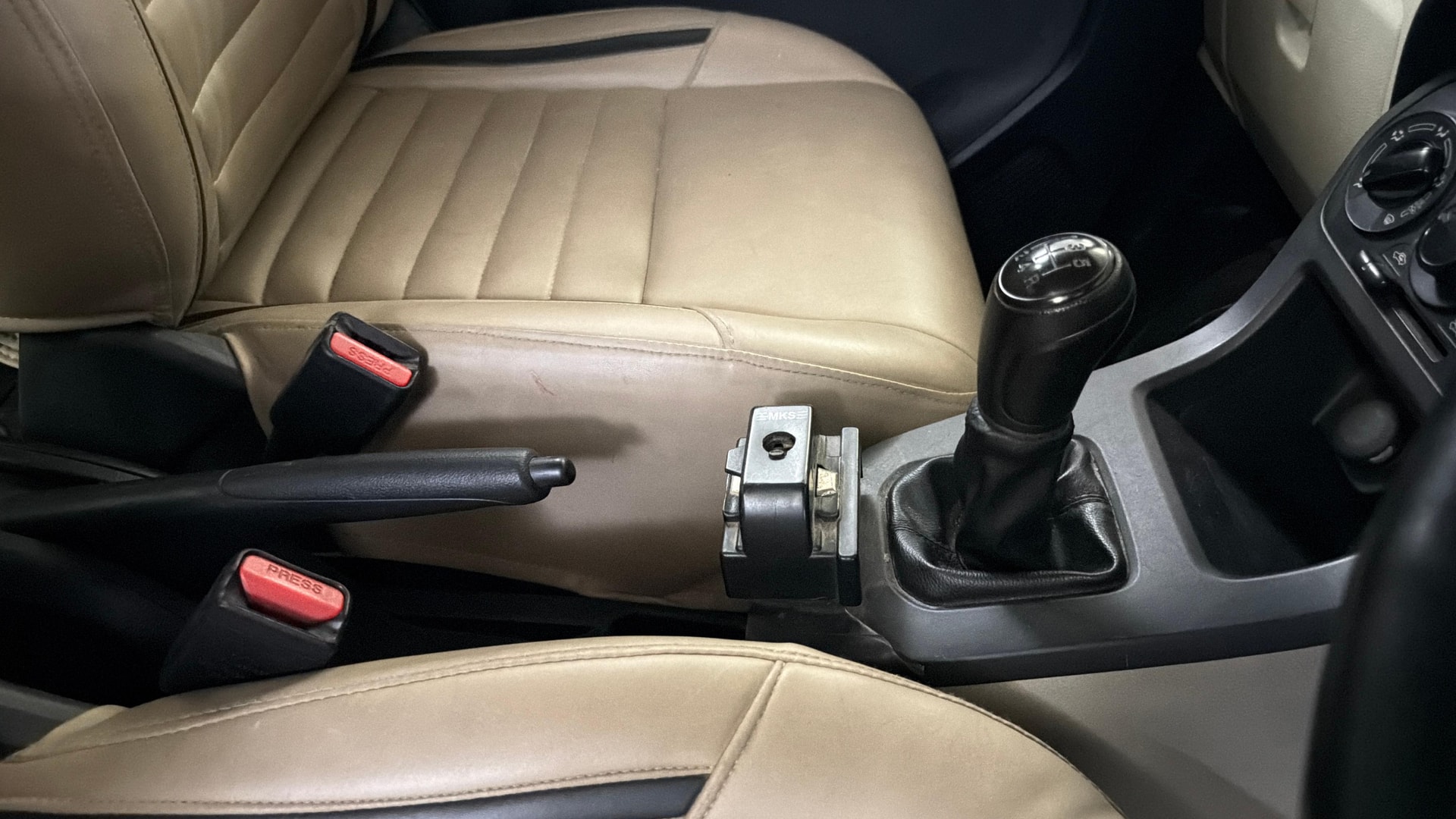 Used 2020 Maruti Suzuki 1000 Used 2020 Maruti Suzuki 1000