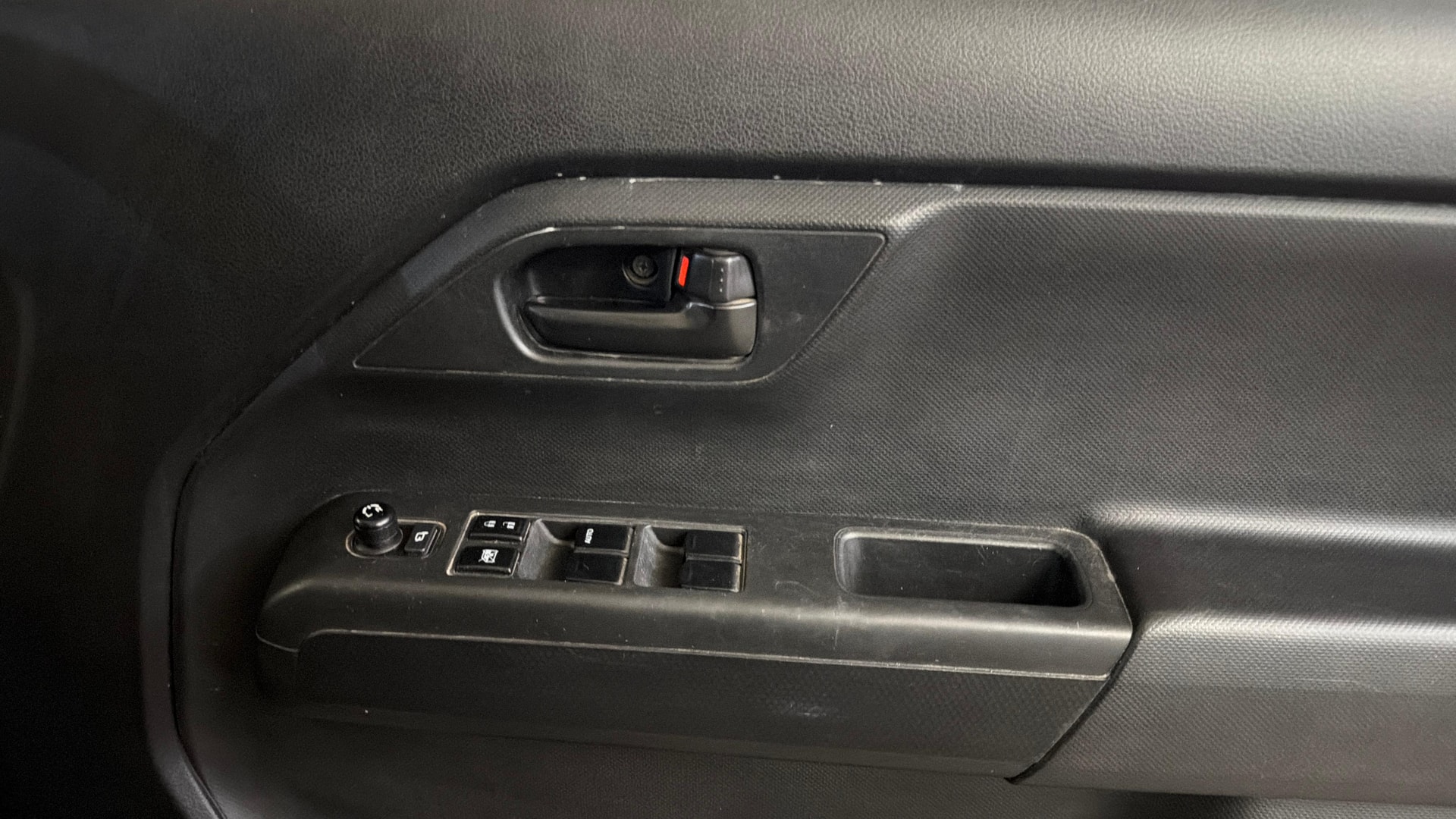 Used 2020 Maruti Suzuki 1000 Used 2020 Maruti Suzuki 1000