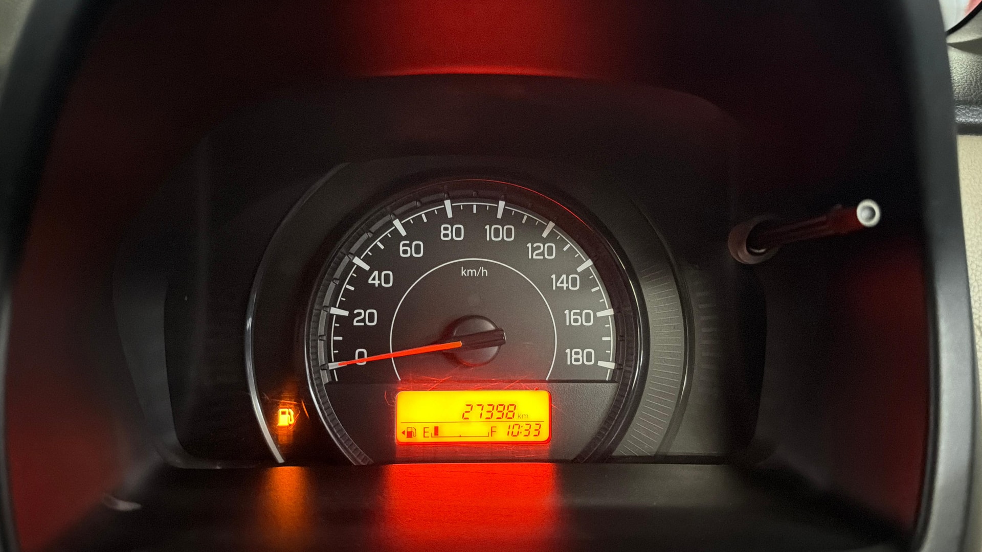 Used 2020 Maruti Suzuki 1000 Used 2020 Maruti Suzuki 1000