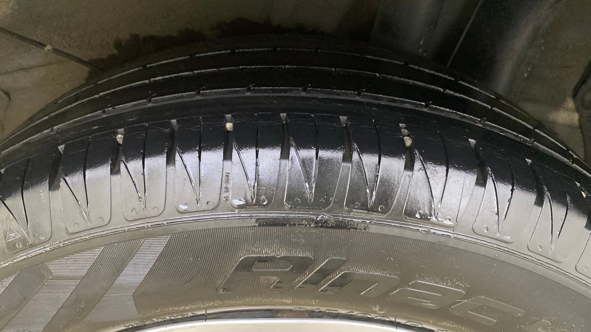 Used 2021 Kia Sonet Used 2021 Kia Sonet