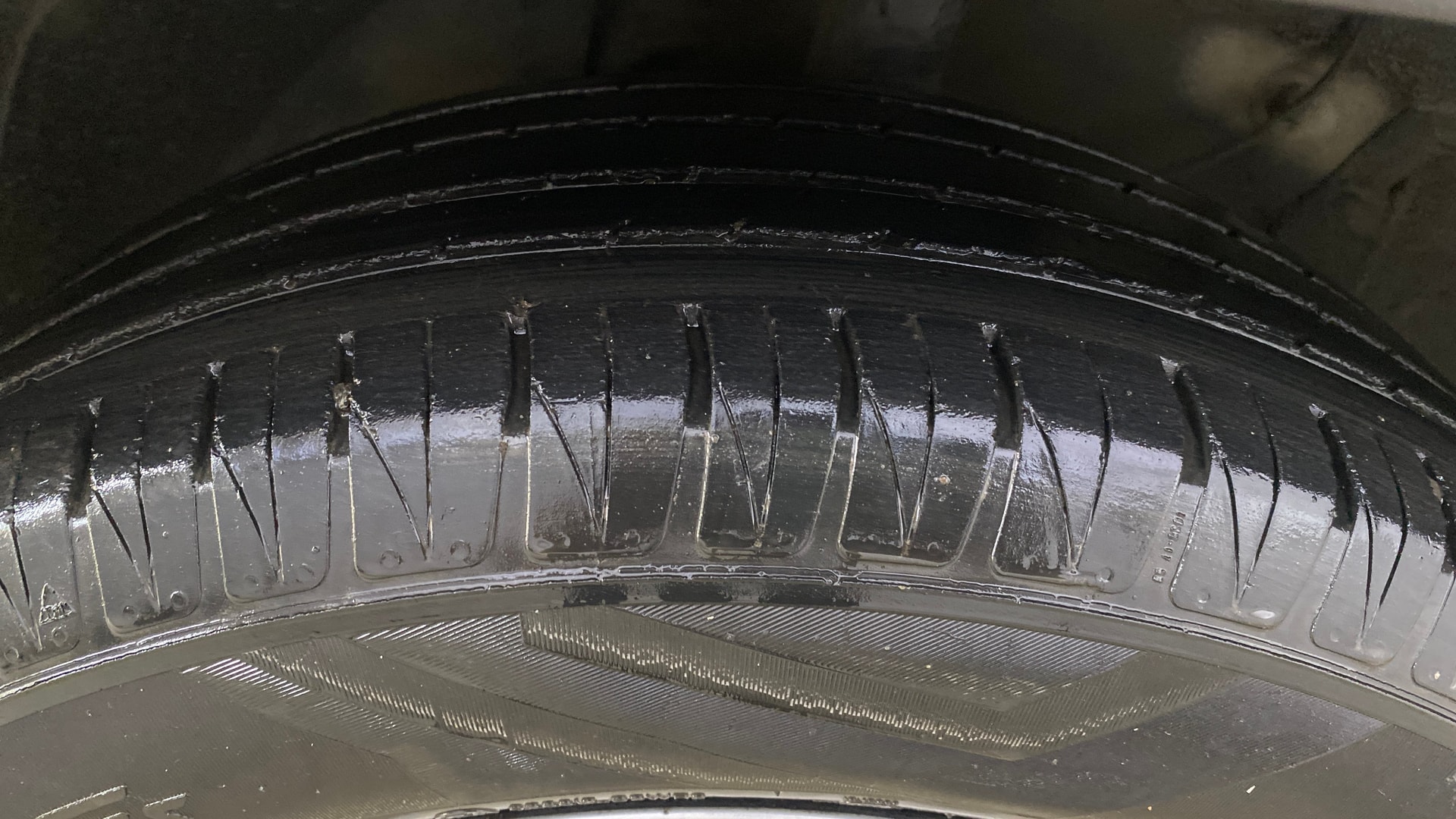 Used 2021 Kia Sonet Used 2021 Kia Sonet