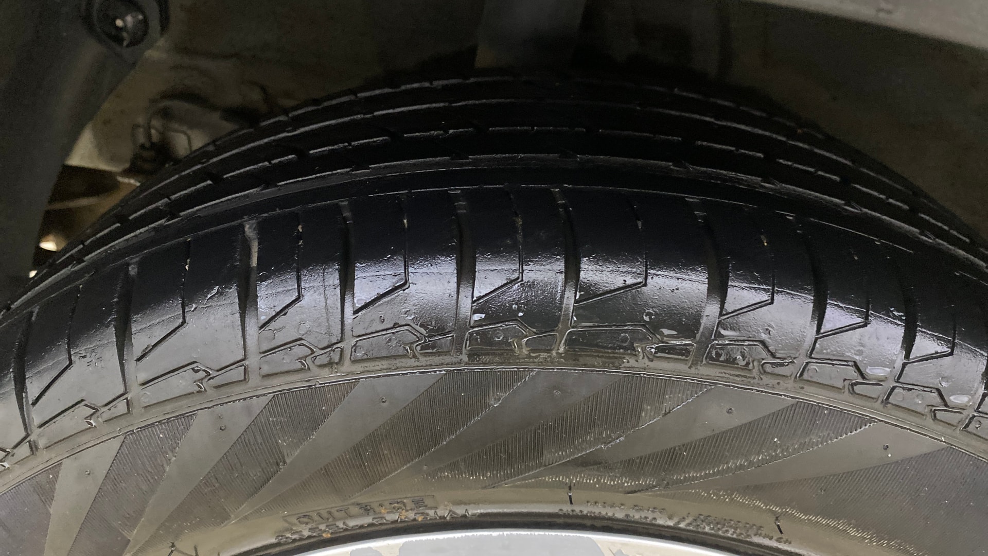 Used 2021 Kia Sonet Used 2021 Kia Sonet