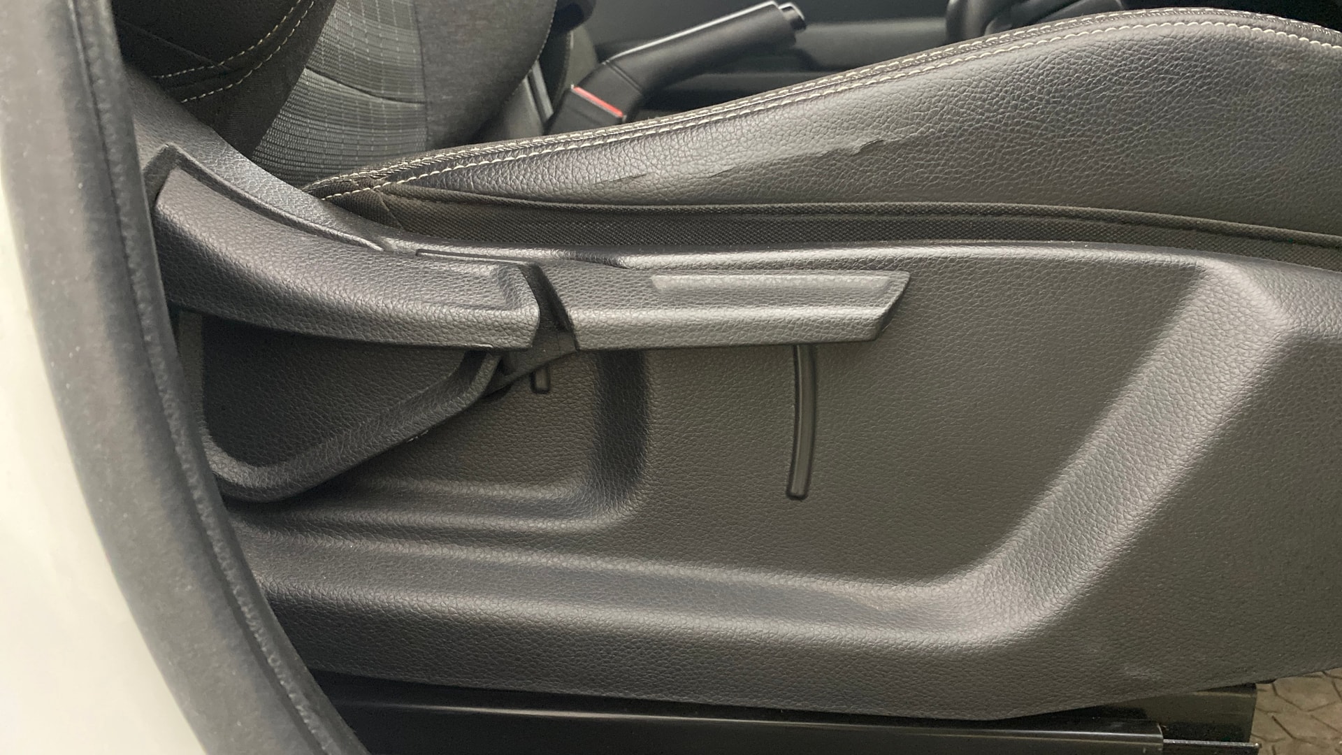 Used 2021 Kia Sonet Used 2021 Kia Sonet