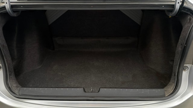 View Honda City Image 11 Used Honda City Image 11