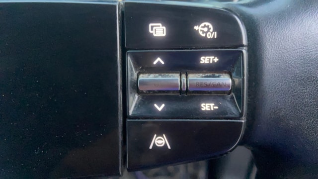View Tata Safari Image 3 Used Tata Safari Image 3