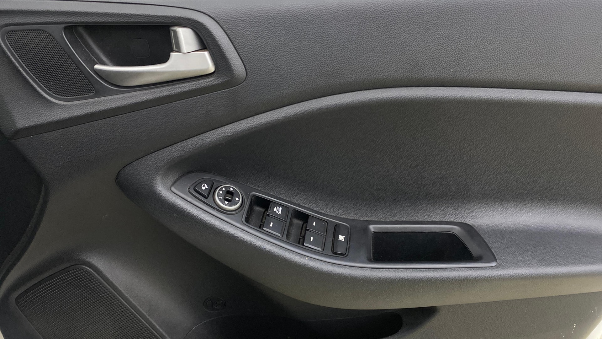 Used 2019 Hyundai Elite i20 Used 2019 Hyundai Elite i20