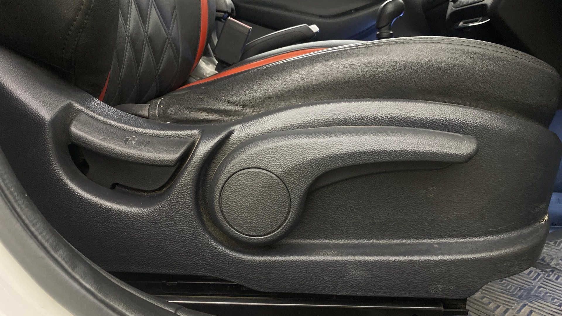 Used 2019 Hyundai Elite i20 Used 2019 Hyundai Elite i20