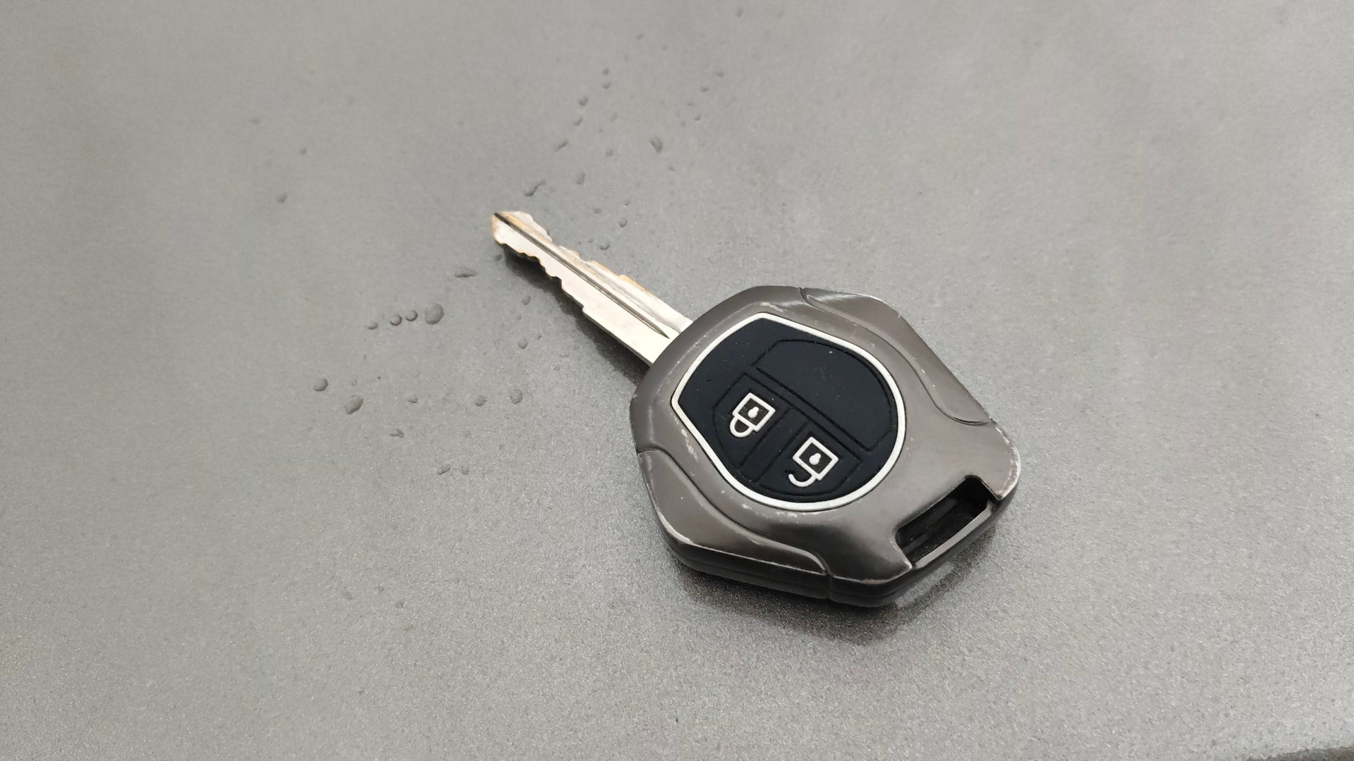 View 2020 Maruti Suzuki 1000 Base Variant Image 26 Used 2020 Maruti Suzuki 1000 Base Variant Image 26