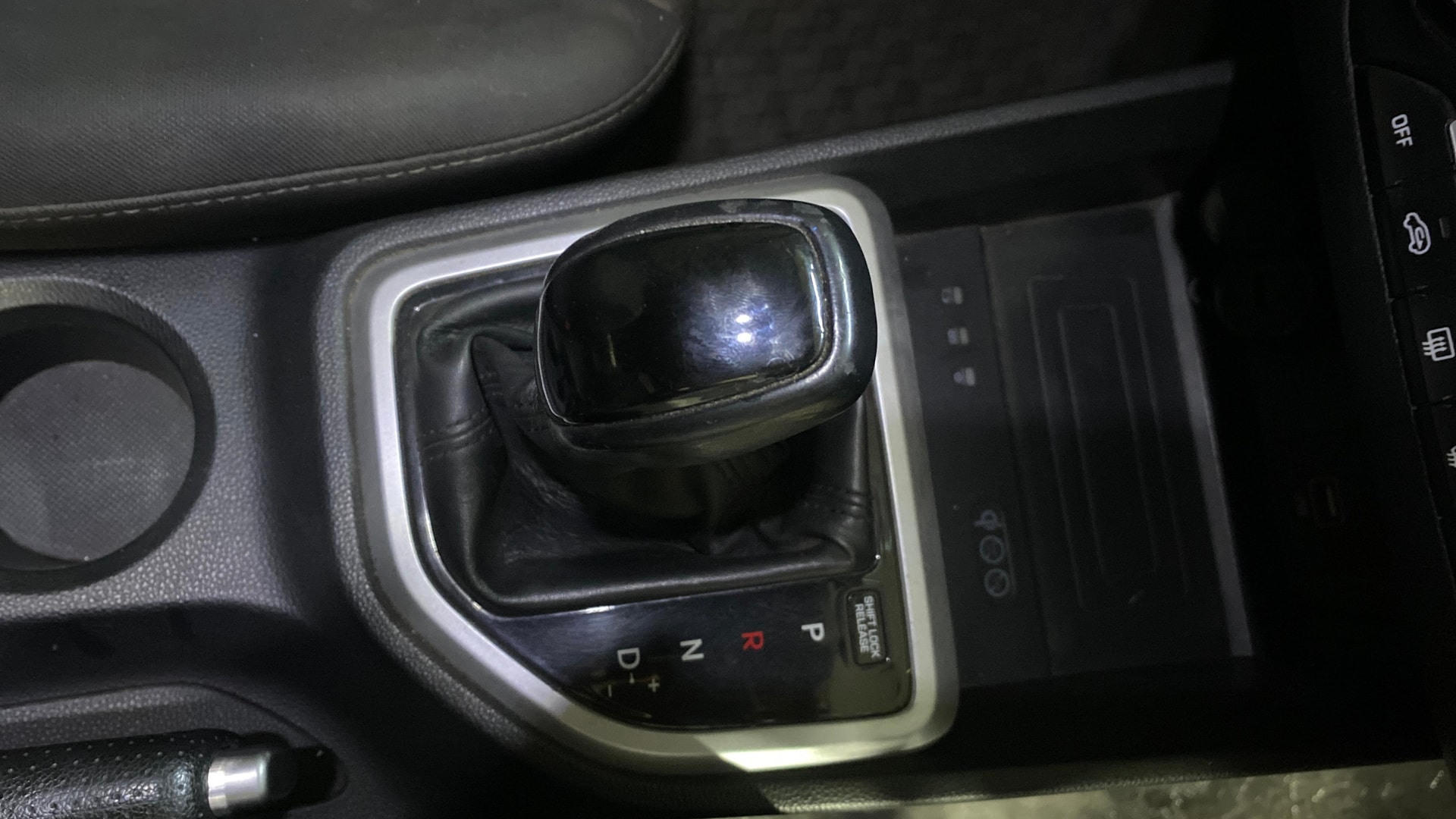 View 2019 Hyundai Creta 1.4 E Diesel Image 41 Used 2019 Hyundai Creta 1.4 E Diesel Image 41
