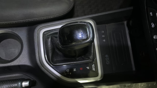 View Hyundai Creta Image 41 Used Hyundai Creta Image 41