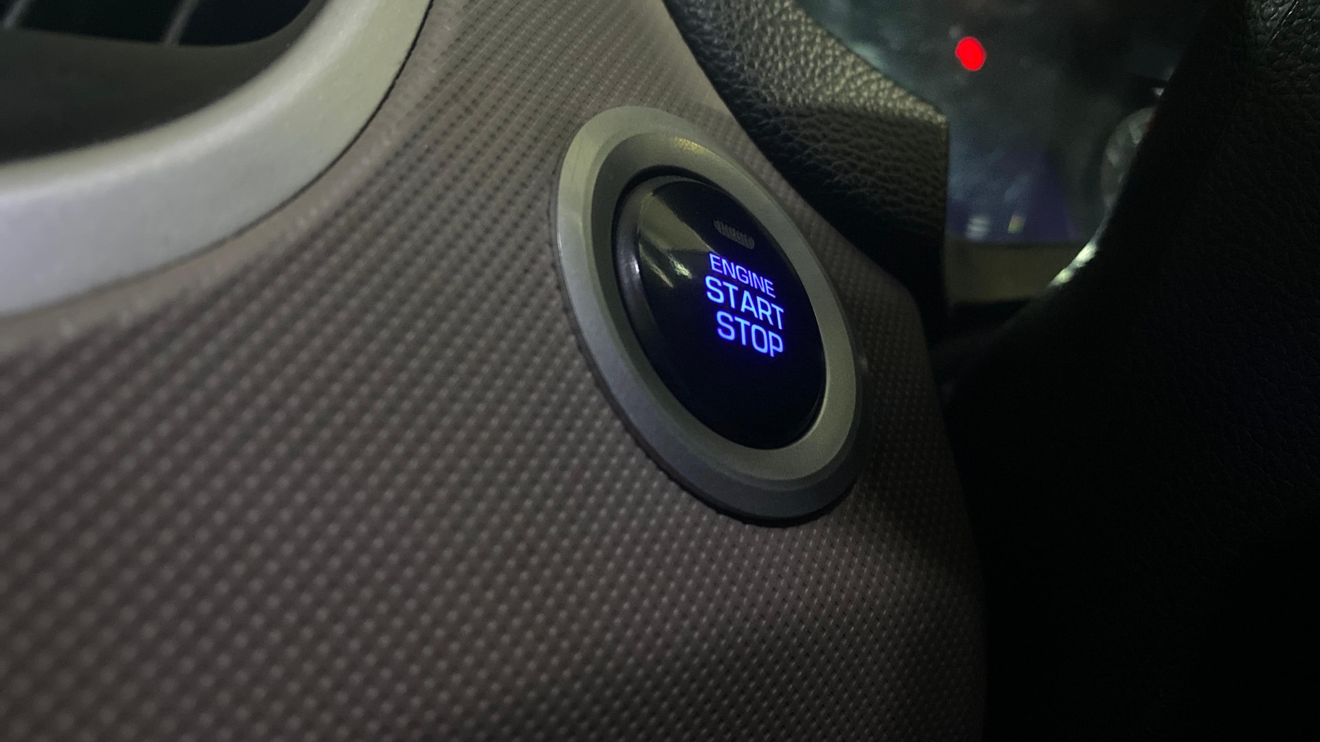 View 2019 Hyundai Creta 1.4 E Diesel Image 36 Used 2019 Hyundai Creta 1.4 E Diesel Image 36