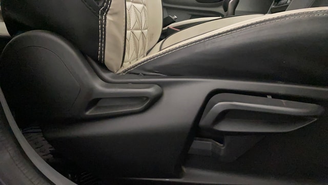 View Tata Tigor Image 18 Used Tata Tigor Image 18