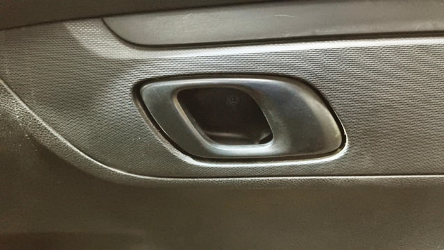 View Renault Kwid Image 32 Used Renault Kwid Image 32