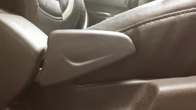 View Renault Kwid Image 18 Used Renault Kwid Image 18