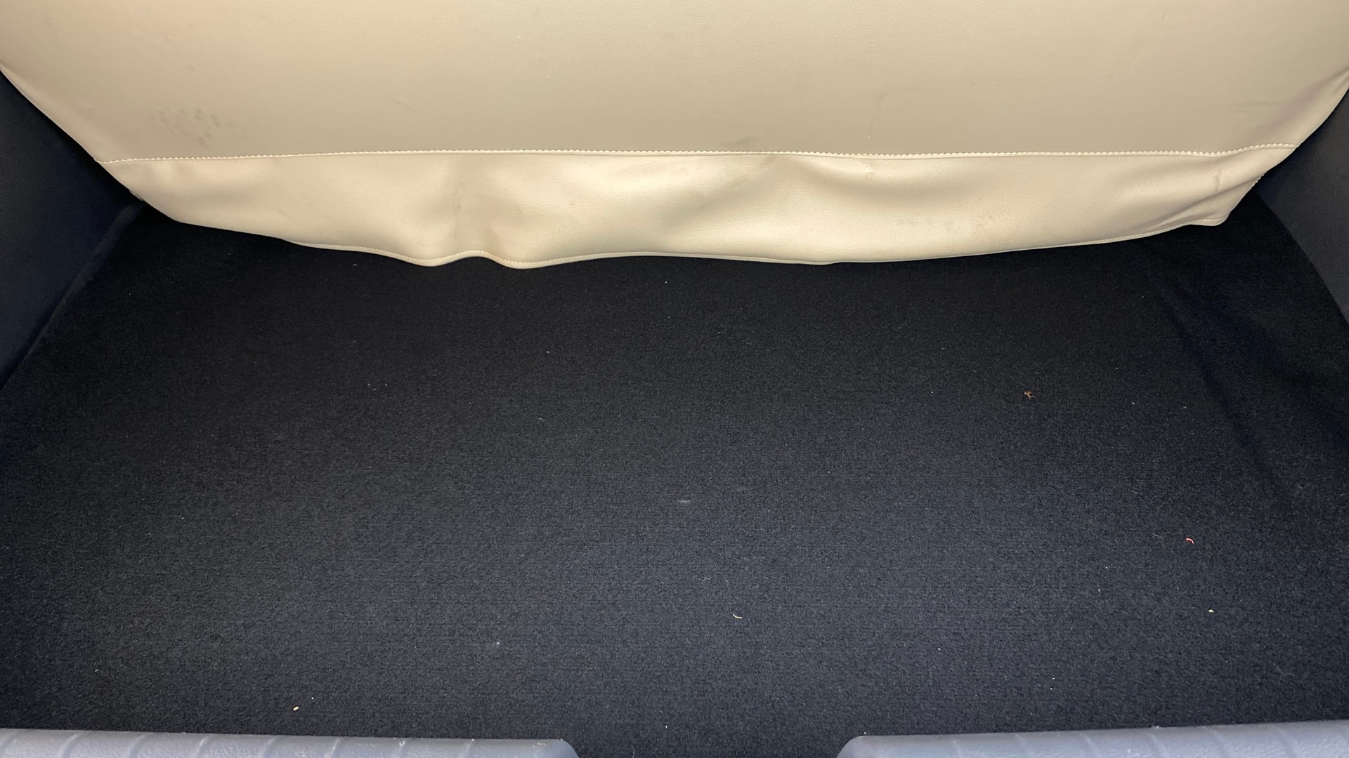 Used 2025 Hyundai Grand i10 Nios Used 2025 Hyundai Grand i10 Nios