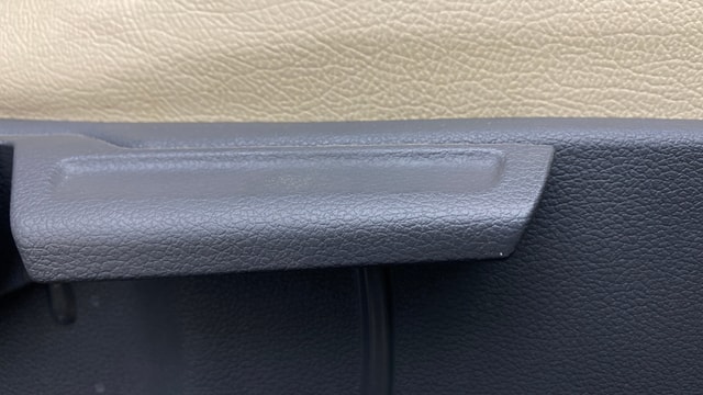 View Hyundai Grand i10 Nios Image 19 Used Hyundai Grand i10 Nios Image 19