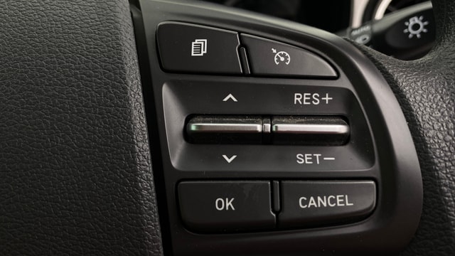 View Hyundai Grand i10 Nios Image 3 Used Hyundai Grand i10 Nios Image 3