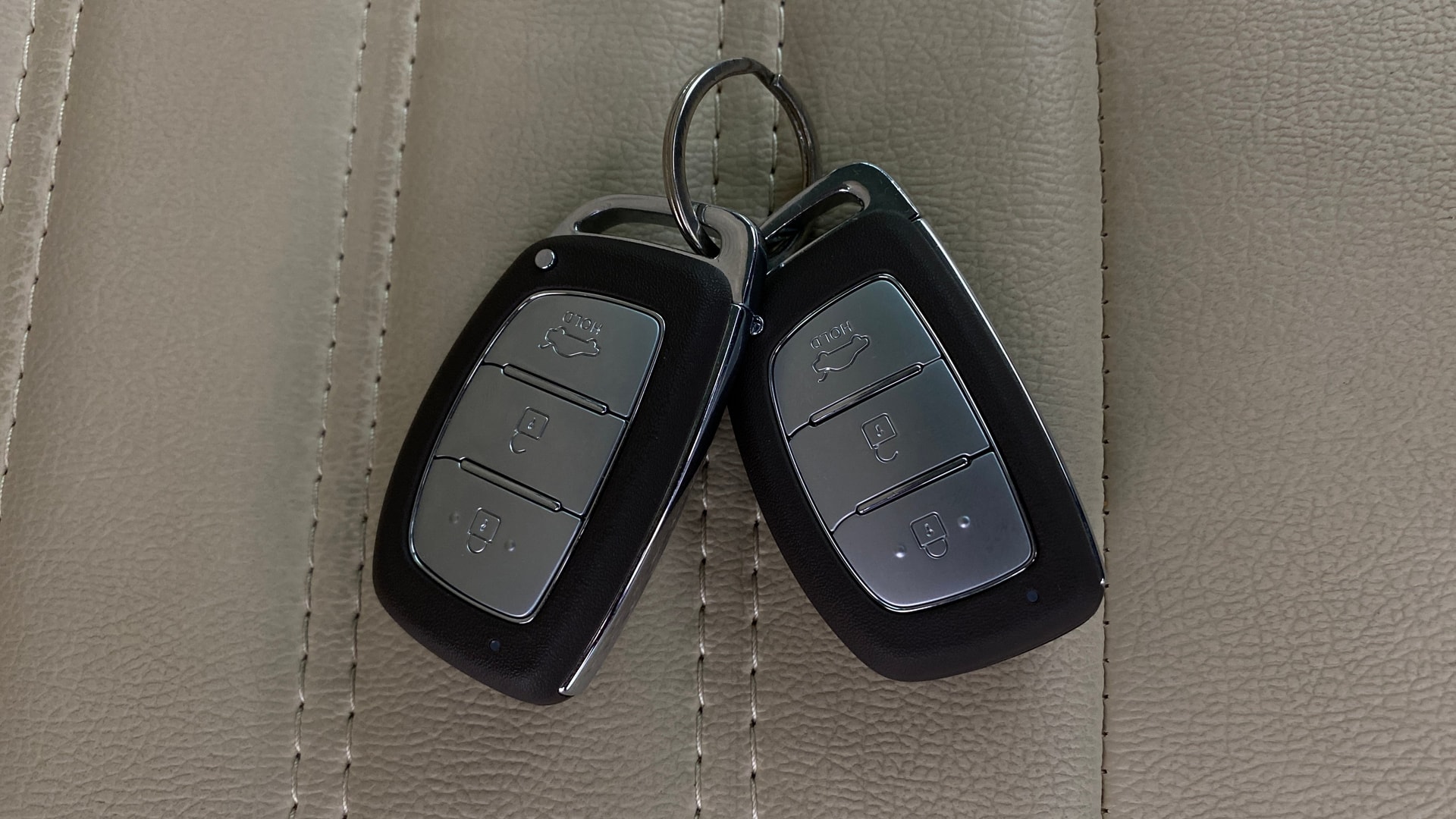 Used 2025 Hyundai Grand i10 Nios Used 2025 Hyundai Grand i10 Nios