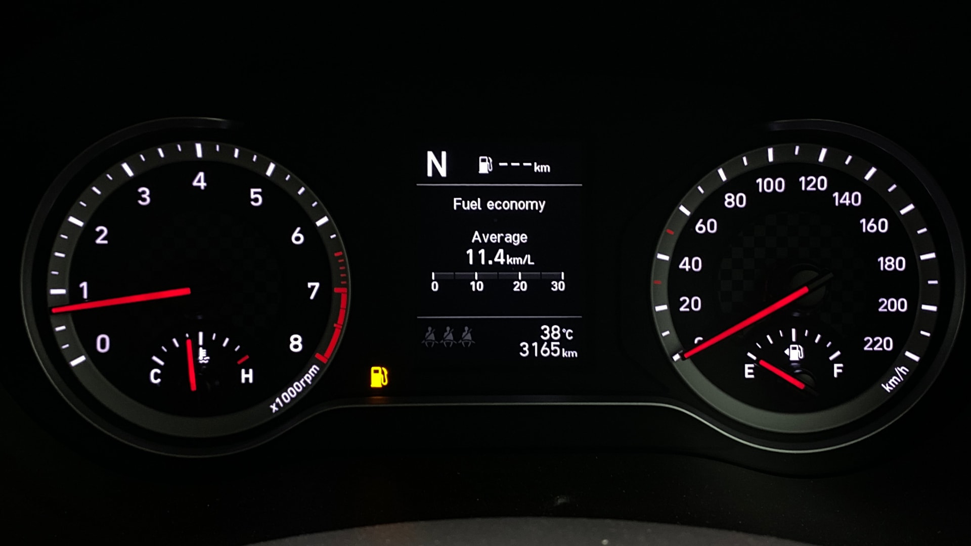 Used 2025 Hyundai Grand i10 Nios Used 2025 Hyundai Grand i10 Nios