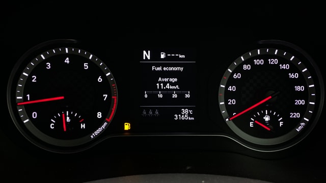 View Hyundai Grand i10 Nios Image 36 Used Hyundai Grand i10 Nios Image 36